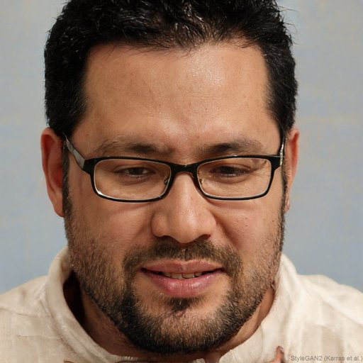 Portrait de Ethan Monnier